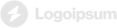 Logo_blanco